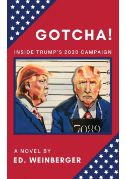 Gotcha!