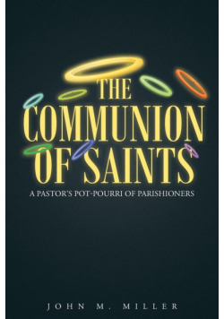 The Communion Of Saints