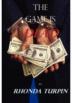 The Game Is Dead