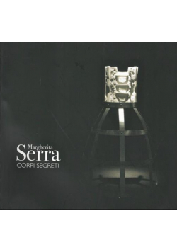 Corpi Segreti