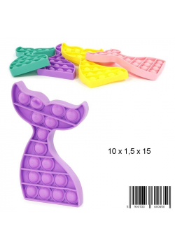 Pop It 1005H