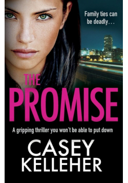 The Promise