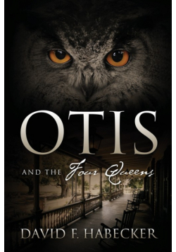 Otis and the Four Queens