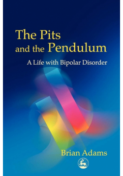 The Pits and the Pendulum