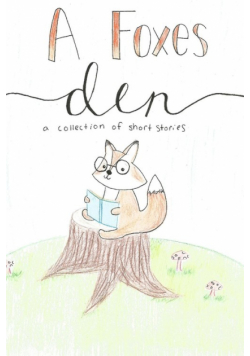 A Foxes Den