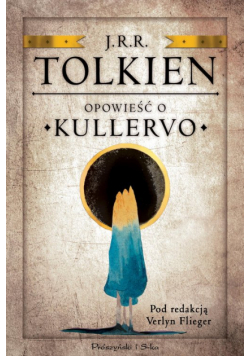 Opowieść o Kullervo