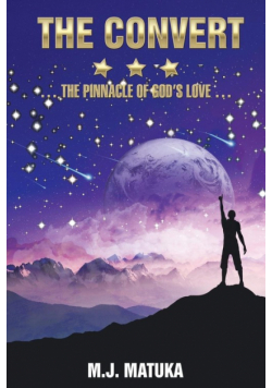 The Convert