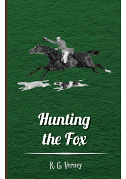 Hunting the Fox