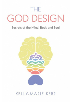 The God Design