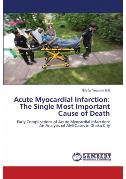 Acute Myocardial Infarction