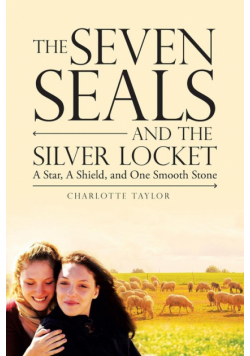 The Seven Seals and the Silver Locket