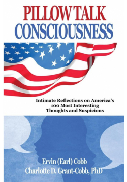 Pillow Talk Consciousness
