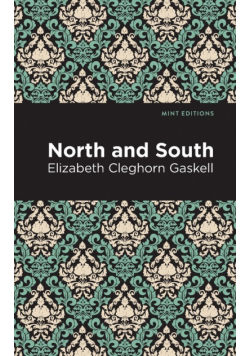 North and South
