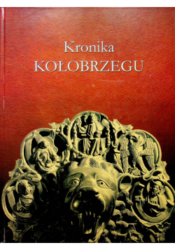 Kronika Kołobrzegu