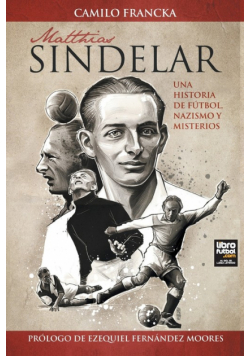 Matthias Sindelar