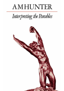 Interpreting the Parables