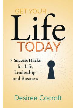 Get Your Life Today