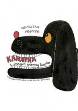 Kanapka