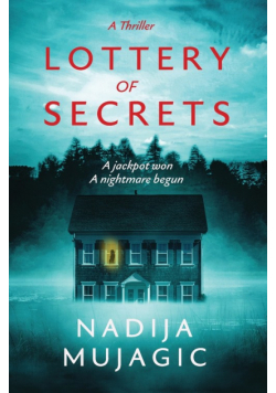 Lottery of Secrets