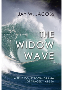 The Widow Wave