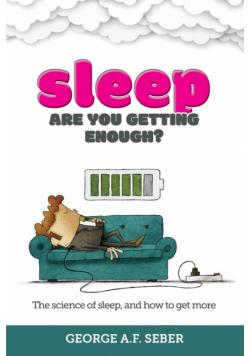 Sleep