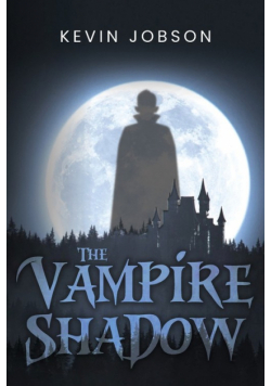 The Vampire Shadow