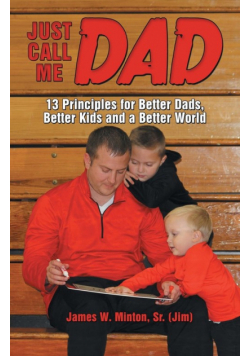 Just Call Me Dad