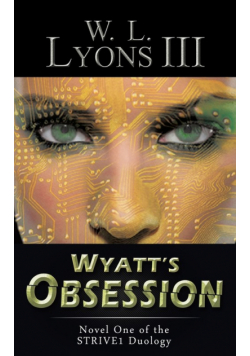 Wyatt's Obsession
