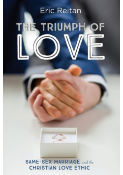 The Triumph of Love