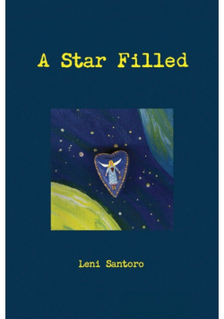 A Star Filled Sky
