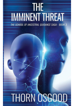 The Imminent Threat