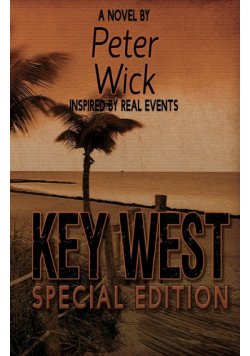 Key West - Special Edition