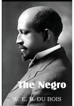 The Negro