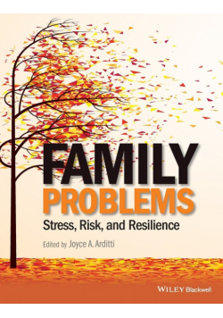 Family Problems P