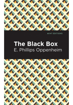 The Black Box