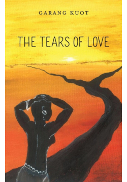 The Tears of Love