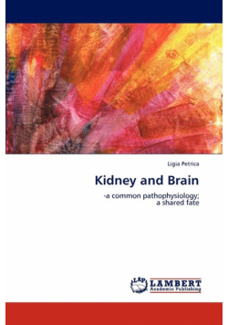 Kidney and Brain