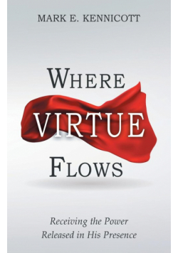 Where Virtue Flows