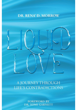 Liquid Love