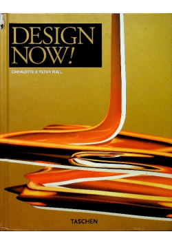 Design Now