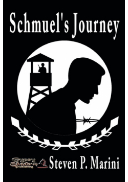 Schmuel's Journey