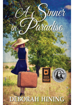 A Sinner in Paradise