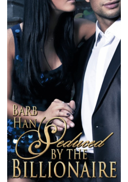 Seduced by the Billionaire