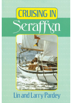 Cruising in Seraffyn
