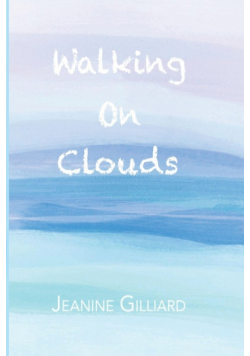 Walking On Clouds
