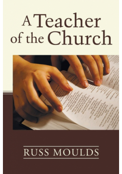 A Teacher of the Church