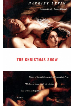 Christmas Show