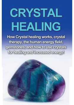 Crystal Healing