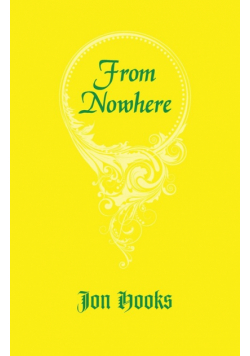 From Nowhere