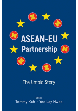 ASEAN-EU Partnership